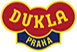 Dukla Praha